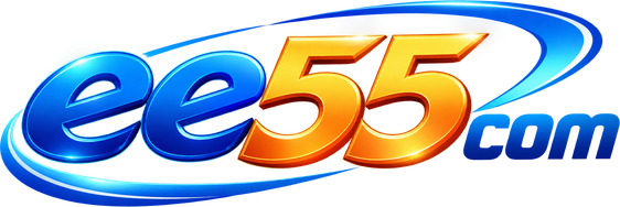 ee55 com logo